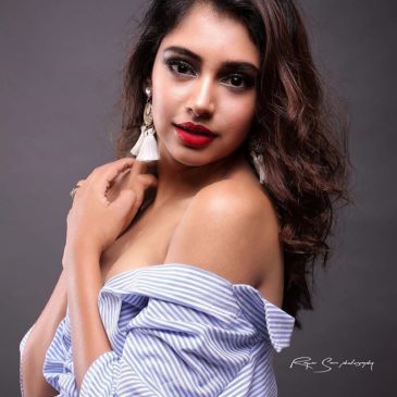Read more about the article Niti Taylor Wiki Age Height Weight Boyfriend Net Worth