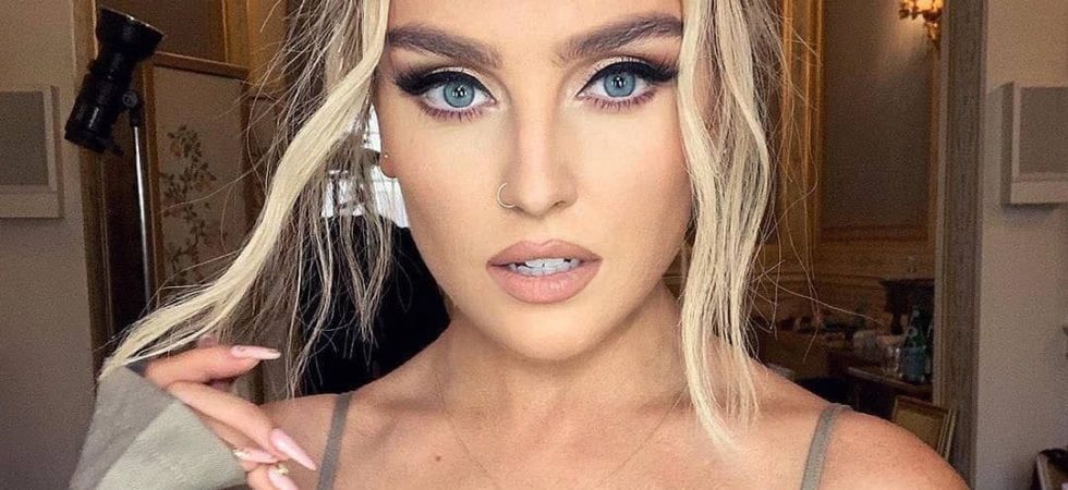 Perrie Edwards Wiki Age Height Weight Net Worth
