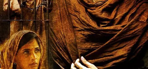 Sarabjit (2016) Box Office Collection Day Wise India