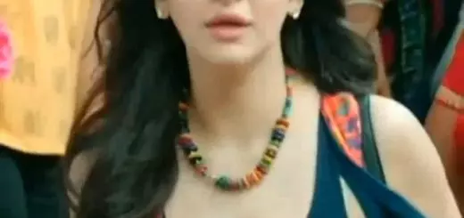 Shruti Haasan Hit Flop All Movies Box Office Analysis