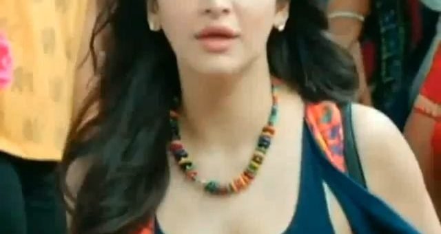 Shruti Haasan Hit Flop All Movies Box Office Analysis
