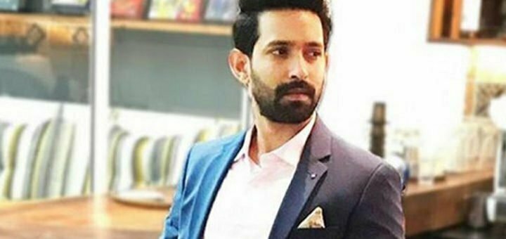 Vikrant Massey All Films Hit Flop Box Office Analysis