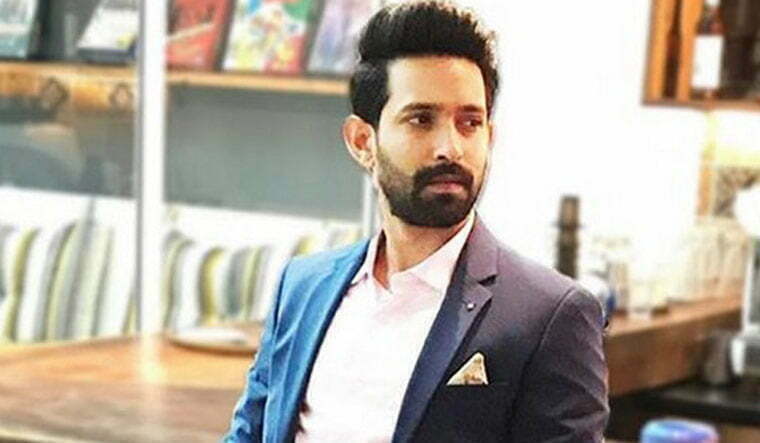 Vikrant Massey All Films Hit Flop Box Office Analysis
