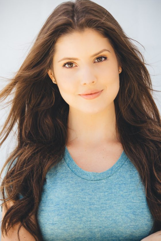 Amanda Cerny Hot Pictures Wiki Bio Age Height Weight Husband Family Figure Measurements Net Worth Salary 