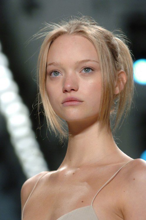 Hottie Gemma Ward Wiki Age Bio Height Hot Pictures Boyfriend Husband Family Figure Measurement Net Worth