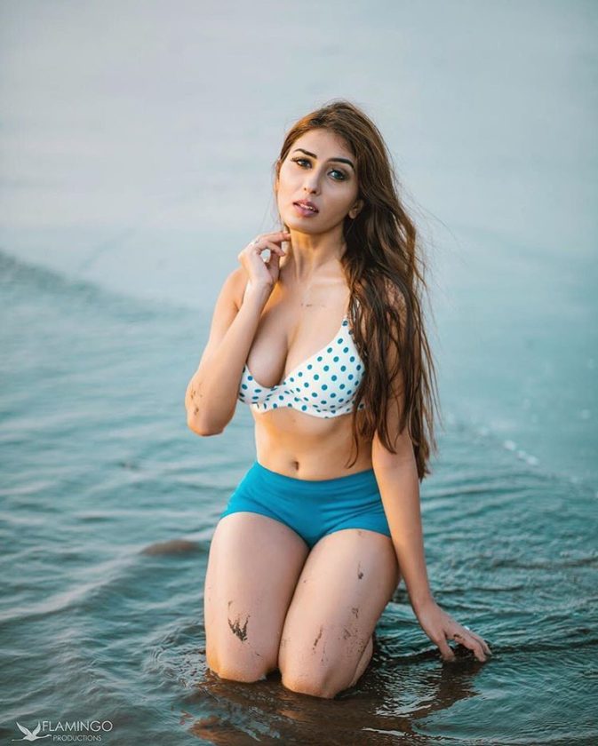 Hot Pictures Of Ruma Sharma Wiki Bio Age Height Weight Boy Friend Family Net Worth Body Measurement and Much More details