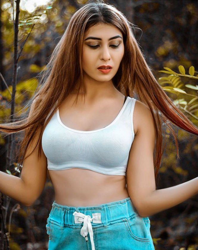 Ruma Sharma Wiki Bio Age Height Weight Boy Friend Family Net Worth Body Measurement and Much More details
