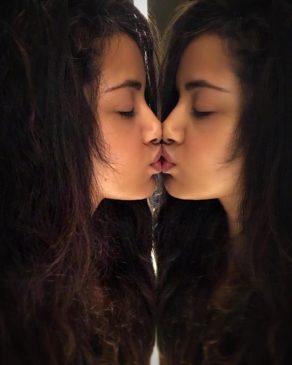 Anupama Parameswaran 12 Hot Gorgeous Pictures