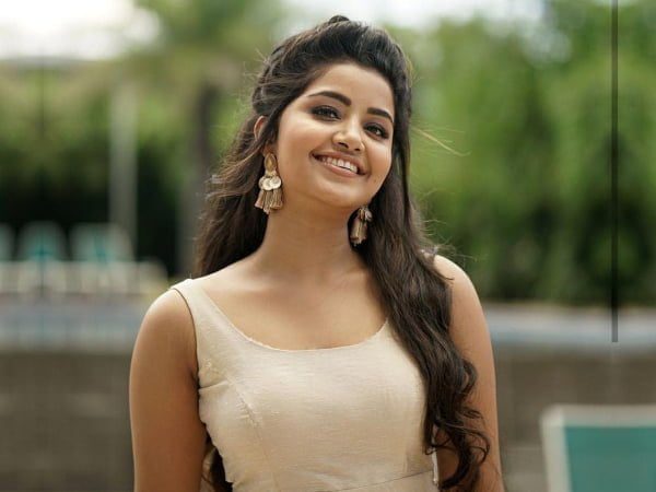 Anupama Parameswaran All Films Hit Flop Box Office Analysis