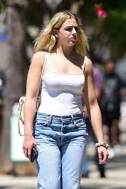 Chloe Lukasiak 10 Hot Gorgeous Pictures