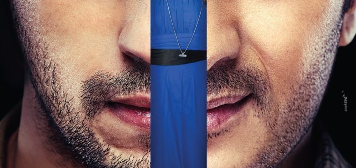 Ek Villain (2014) Box Office Collection Day Wise India
