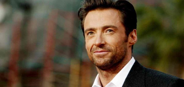 Hugh Jackman All Movies Box Office Collection Television