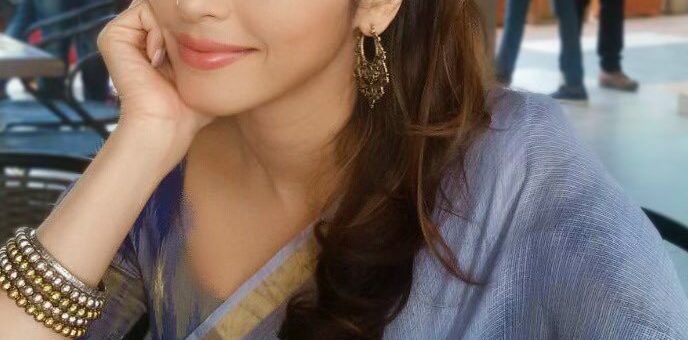 Isha Koppikar All Films Hit Flop Box Office Analysis