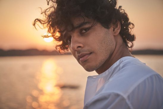 Ishaan Khatter All Films Hit Flop Box Office Analysis