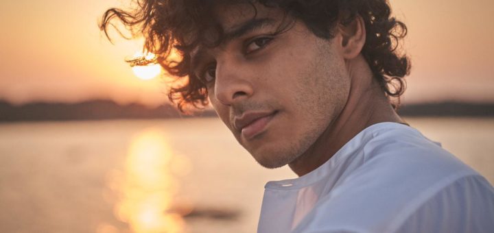 Ishaan Khatter All Films Hit Flop Box Office Analysis