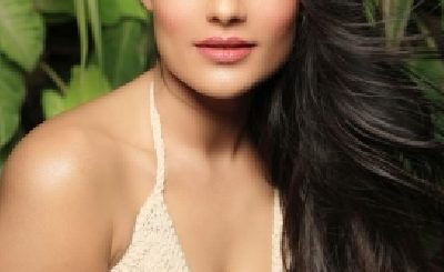 Ishita Raj Sharma All Films Hit Flop Box Office Analysis