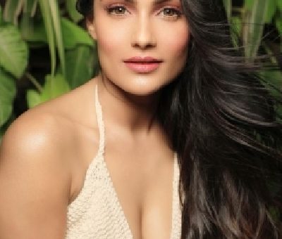 Ishita Raj Sharma All Films Hit Flop Box Office Analysis