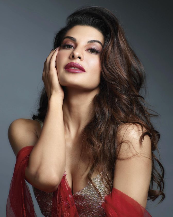 Jacqueline Fernandez Wiki Age Height Weight Boyfriend