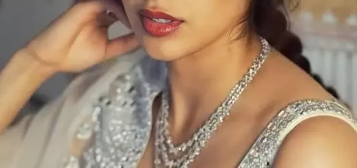 Janhvi Kapoor Wiki Age Height Weight Net Worth