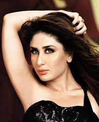 Kareena Kapoor 10 Hot Cute Gorgeous Pictures