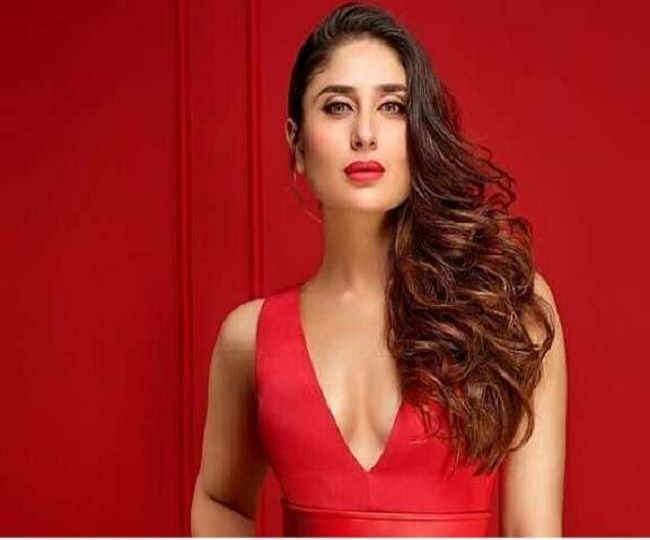 Kareena Kapoor 10 Hot Cute Gorgeous Pictures