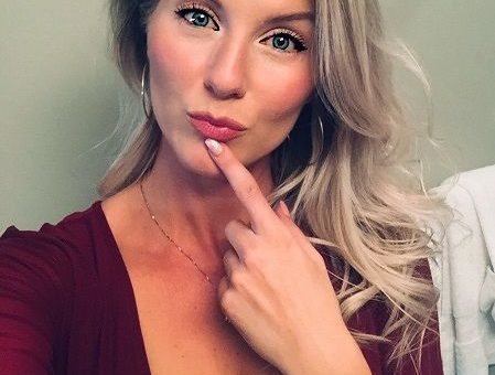 Kat Wonders Wiki Age Height Weight Boyfriend Net Worth