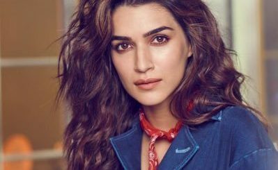 Kriti Sanon Wiki Age Height Weight Boyfriend Net Worth