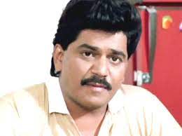 Laxmikant Berde Filmography All Movies All Languages