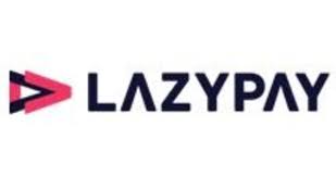 All You Want To Know About Lazy Pay Finance
