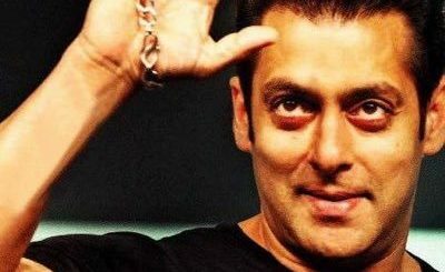 Salman Khan Net Worth 2021 Cars Girlfriends Height