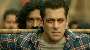 Read more about the article Salman Khan Flop Movies Full List Updated 2022