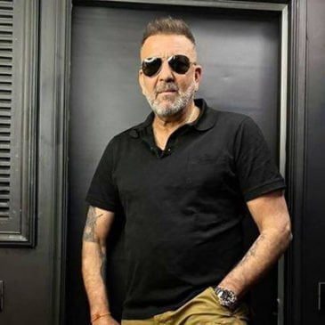 Read more about the article Sanjay Dutt Net Worth 2021 Cars Wife Height Age