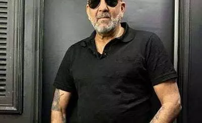 Sanjay Dutt Net Worth 2021 Cars Wife Height Age Weight Wiki Bio Family Body Type Salary Favorites Education Lifestyle