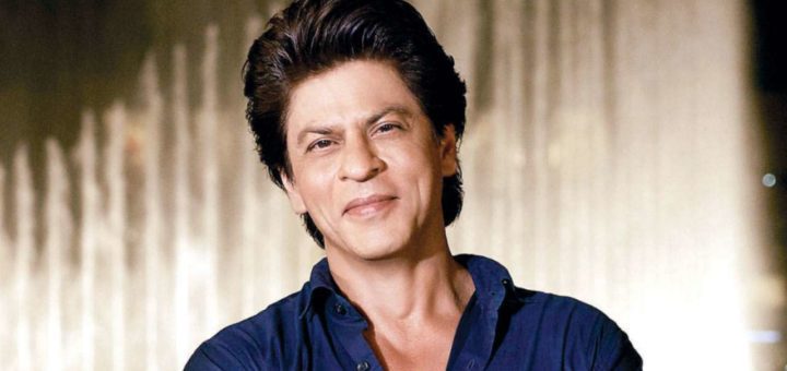 Shahrukh Khan Net Worth 2021 Cars Wife Height Age Weight Wiki Bio Family Body Type Salary Favorites Education Lifestyle and all you want know