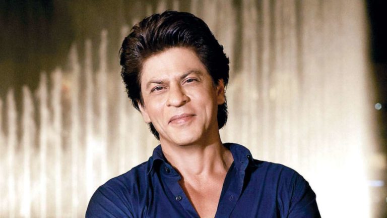Shahrukh Khan Net Worth 2021 Cars Wife Height Age Weight Wiki Bio Family Body Type Salary Favorites Education Lifestyle and all you want know