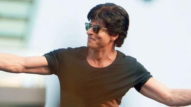 Shahrukh Khan All Movies Hit Flop Box Office Collection