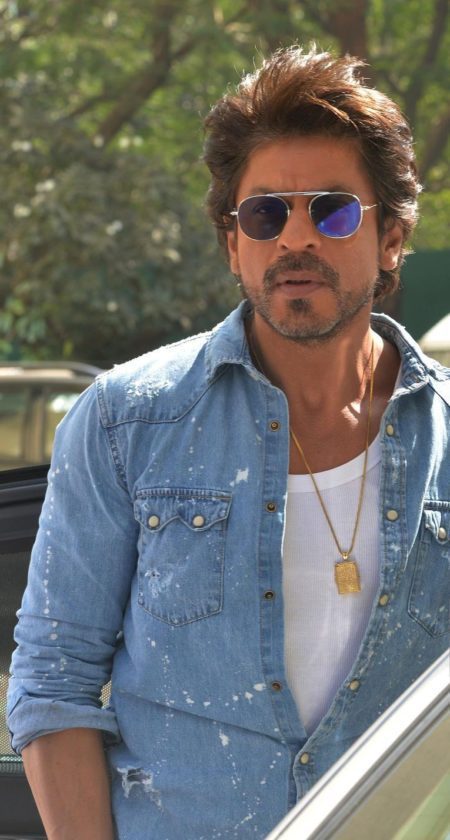 Shahrukh Khan Net Worth 2021 Cars Wife Height Age Weight Wiki Bio Family Body Type Salary Favorites Education Lifestyle and all you want know