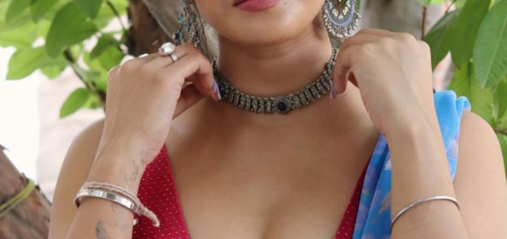 11 Hot n Sexy Pictures Of Sofia Ansari