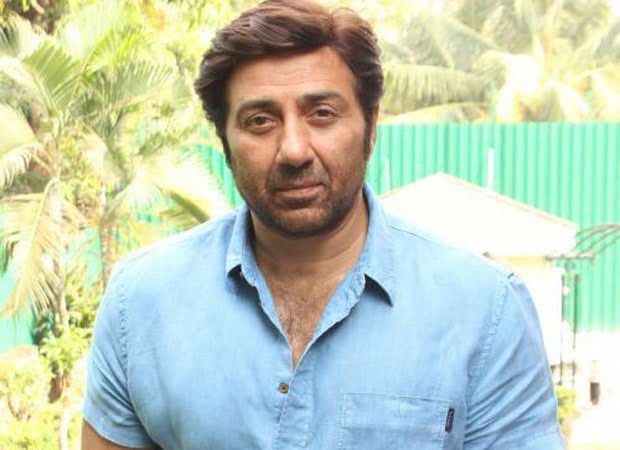 Sunny Deol Net Worth 2021 Cars Wife Height Age Weight Wiki Bio Family Body Type Salary Favorites Education Lifestyle