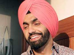 Ammy Virk All Films Hit Flop Box Office Analysis