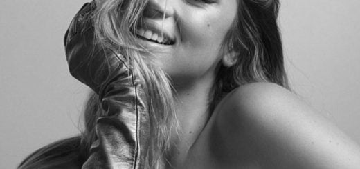 Ana de Armas Wiki Age Height Weight Boyfriend Net Worth