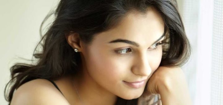Andrea Jeremiah All Films Hit Flop Box Office Analysis