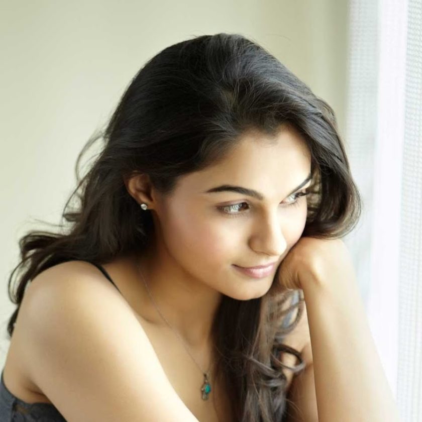 Andrea Jeremiah All Films Hit Flop Box Office Analysis