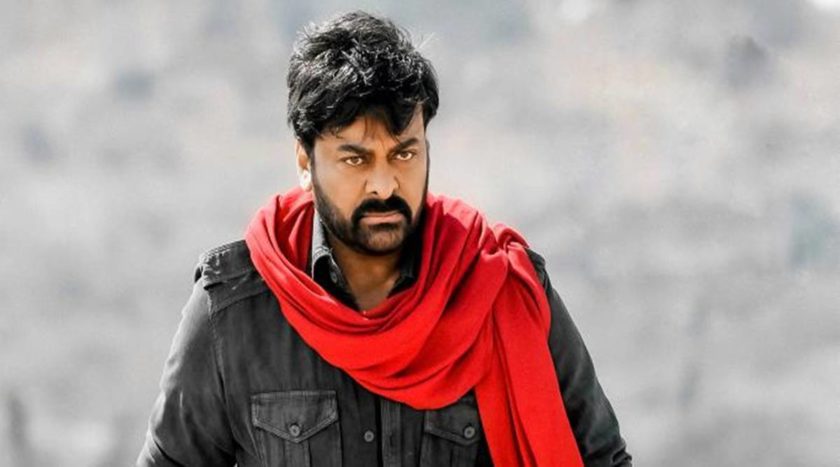 Chiranjeevi All Films Hit Flop Box Office Analysis 
