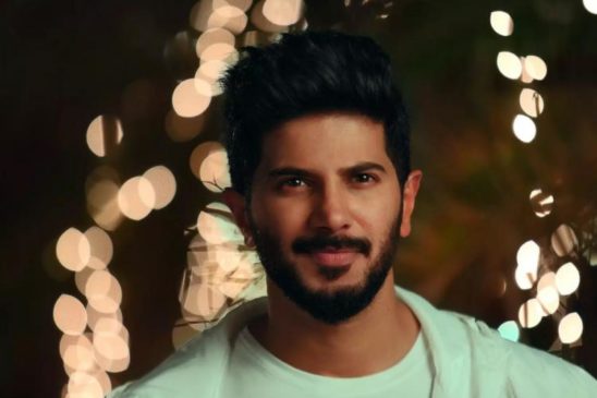 Read more about the article Dulquer Salmaan All movies List Hit Flop Box Office
