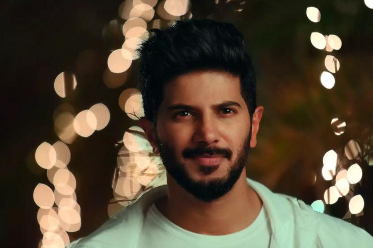 Dulquer Salmaan All movies List Hit Flop Box Office Analysis