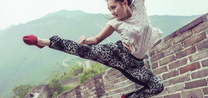 Gemma Nguyen Wiki Age Height Weight Net Worth