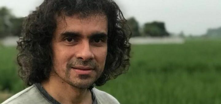 Imtiaz Ali All Movies Hit Flop Box Office Analysis