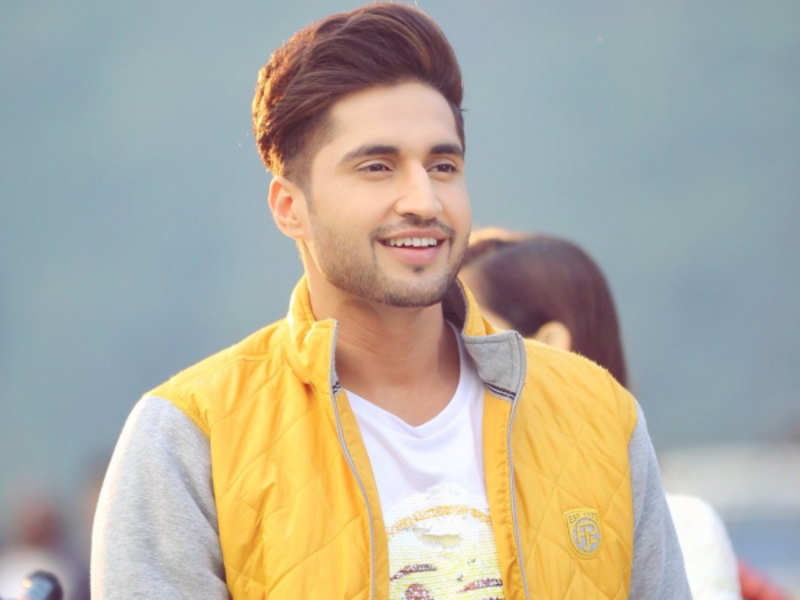Jassie Gill All Films Hit Flop Box Office Analysis