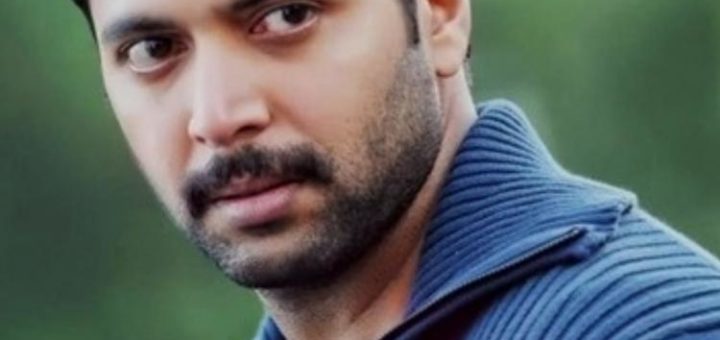 Jayam Ravi All Films Hit Flop Box Office Analysis